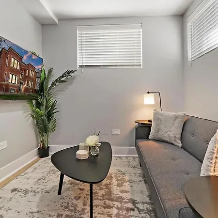 2Br Apartment Close To Local Cafes & Stores - Magnolia G